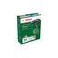 Bosch Universal Impact 18V-60 1900 RPM Ohne Schlüssel 1,3 kg Schwarz, Grün, 3 image