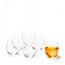 LEONARDO 060414 Wasserglas Transparent 6 Stück(e) 400 ml, 2 image