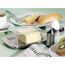 WMF Butterdose Loft