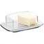 WMF Butterdose Loft, 2 image
