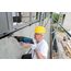 Bosch GBH 2-26 F Professional 830 W 900 RPM SDS Plus