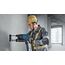 Bosch GBH 2-21 PROFESSIONAL 720 W SDS Plus