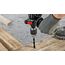 Bosch GBH 2-21 PROFESSIONAL 720 W SDS Plus, 2 image