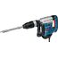 Bosch GSH 5 CE SDS Max Grün 1150 W
