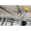 Bosch 0 611 910 000 Bohrhammer SDS Plus