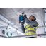 Bosch GBH 18V-22 PROFESSIONAL SDS Plus, 3 image