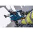 Bosch GBH 18V-22 PROFESSIONAL SDS Plus, 4 image