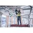 Bosch GBH 18V-22 PROFESSIONAL SDS Plus, 6 image