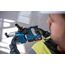 Bosch GBH 18V-22 PROFESSIONAL SDS Plus, 9 image