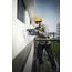 Bosch GBH 18V-22 X Professional 1050 RPM SDS Plus, 4 image