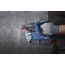 Bosch GBH 18V-22 X Professional 1050 RPM SDS Plus, 5 image
