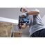 Bosch GBH 18V-18 X Professional SDS Plus, 6 image