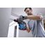 Bosch GBH 18V-18 X Professional SDS Plus, 10 image