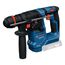 Bosch GBH 18V-18 X Professional SDS Plus
