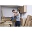 Bosch GBH 18V-18 X Professional SDS Plus, 4 image
