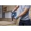Bosch GBH 18V-18 X Professional SDS Plus, 6 image