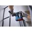 Bosch GBH 18V-18 X Professional SDS Plus, 8 image