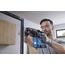 Bosch GBH 18V-18 X Professional SDS Plus, 9 image