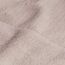Frottana 061428958-020015-713 Waschlappen & -handschuh Beige Baumwolle, 2 image