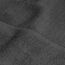 Frottana 061428958-020015-843 Waschlappen & -handschuh Graphit Baumwolle, 2 image