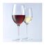 LEONARDO Ciao+ Weißwein-Glas, 2 image