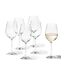 LEONARDO Chateau Weißwein-Glas, 2 image