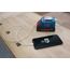 Bosch GAA 18V-48 PROFESSIONAL Akkuladegerät Tablet-Akku, 3 image