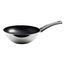 Berndes 063203 Pfanne Wok-/Bratpfanne Rund
