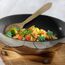 Berndes 063203 Pfanne Wok-/Bratpfanne Rund, 2 image