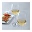 LEONARDO Daily 370 ml Universelles Weinglas, 5 image