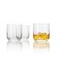 LEONARDO Daily Transparent 6 Stück(e) 300 ml