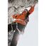 VAUDE Fluid Full-Zip II Schwarz, 5 image