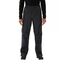 VAUDE Fluid Full-Zip II Schwarz, 2 image