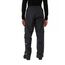 VAUDE Fluid Full-Zip II Schwarz, 3 image
