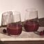 LEONARDO Trinkglas PAOLO 350 ml 4er-Set, 6 image