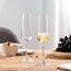 LEONARDO Paladino 6 Stück(e) 220 ml Glas Champagnerflöte, 3 image
