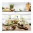 LEONARDO Schale Cucina 10 cm, 2 image