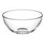 LEONARDO CUCINA Dessertschale 0,5 l Rund Glas Transparent 4 Stück(e), 3 image