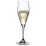 LEONARDO TWENTY 4 6 Stück(e) 220 ml Champagnerflöte