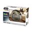 Revell The Mandalorian: The Child, 2 image