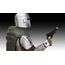 Revell The Mandalorian: The Bounty Hunter, 4 image