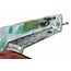 Revell Boba Fett's Starship Raumflugzeug-Modell Montagesatz 1:88, 3 image