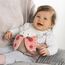 Fehn 068566 Stofftier, 2 image