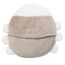 Fehn 068566 Stofftier, 6 image