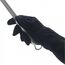 WMF 06.9033.6030 Grillzubehör Handschuhe