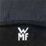 WMF 06.9033.6030 Grillzubehör Handschuhe, 2 image