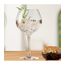 LEONARDO 069420 Cocktail-/Likör-Glas