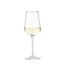 LEONARDO Puccini 400 ml Weißwein-Glas