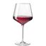 LEONARDO PUCCINI 730 ml Universelles Weinglas
