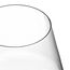 LEONARDO PUCCINI 730 ml Universelles Weinglas, 2 image